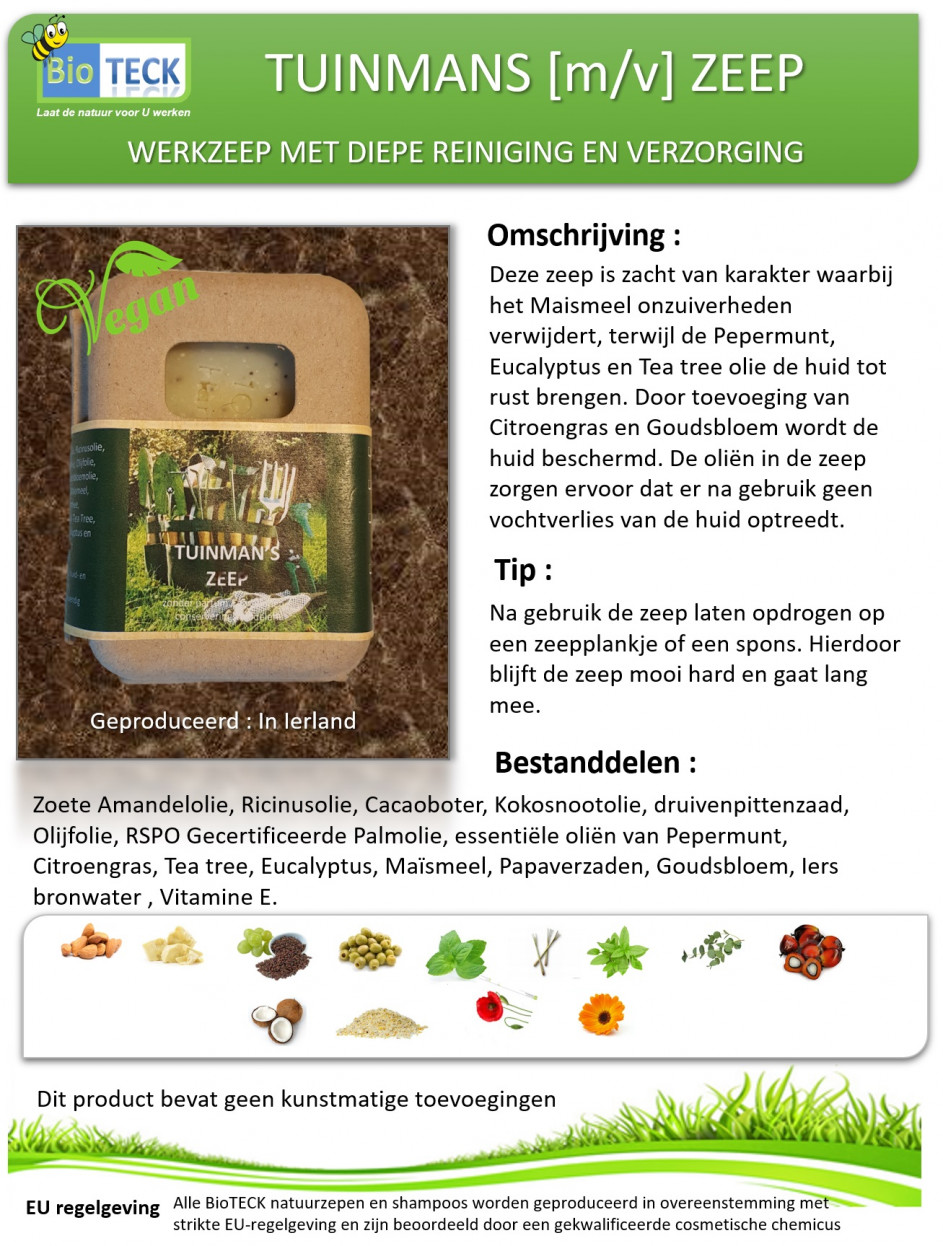 Afbeelding invoegen